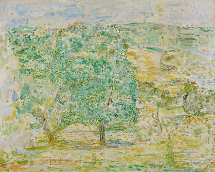 沓掛利通 軽井沢の秋色 浅間山 長野県 沓掛利通 軽井沢の秋色 浅間山 長野県